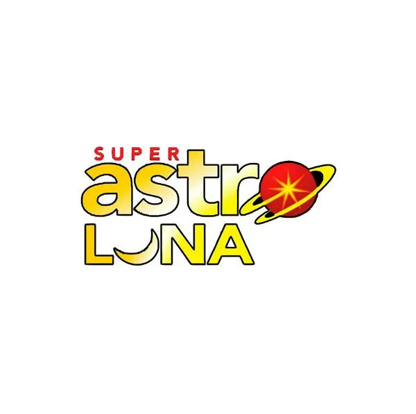 Astro Luna último resultado sorteo hoy 16 de septiembre de 2025