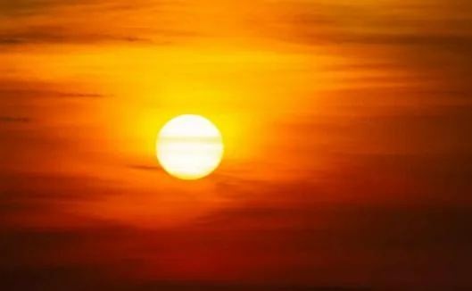 Algoritmo colombiano logra lo imposible: pronosticar en tiempo récord tormentas solares que amenazan la tierra
