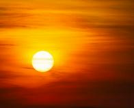 Algoritmo colombiano logra lo imposible: pronosticar en tiempo récord tormentas solares que amenazan la tierra