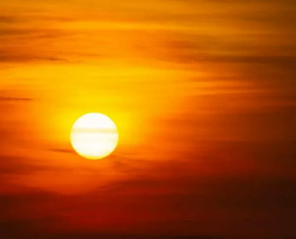 Algoritmo colombiano logra lo imposible: pronosticar en tiempo récord tormentas solares que amenazan la tierra