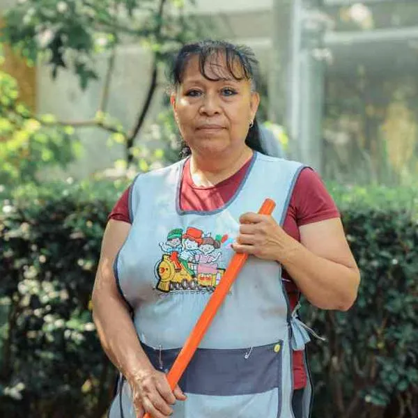 Salario de empleadas domésticas en Colombia: estos son los aumentos que tendrán