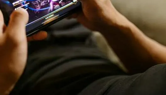 ¿Cómo grabar pantalla en iPhone o iPad?