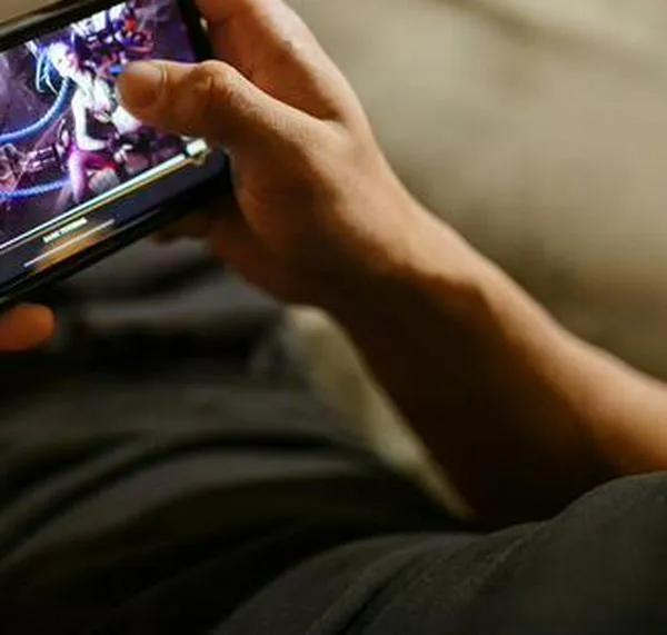 ¿Cómo grabar pantalla en iPhone o iPad?