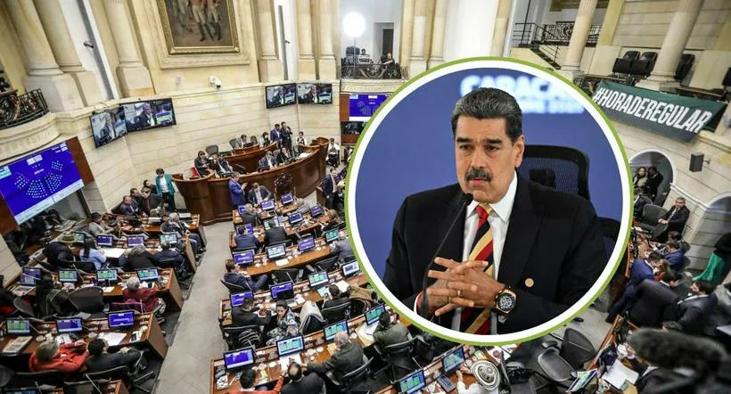 imagen nota lateral