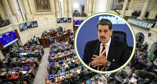 tarjeta noticia