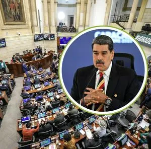 imagen nota inferior