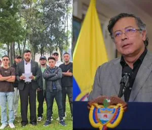 imagen nota inferior