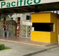 Cinco personas del consejo superior de la Universidad del Pacífico serán reemplazadas