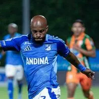 Nuevo fracaso para Millonarios que se quedó por fuera de Copa BetPlay