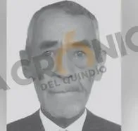 Agricultor fue hallado muerto en un cultivo de maíz