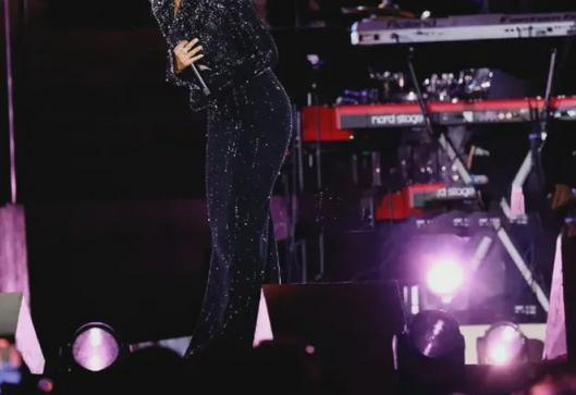 image_desktop