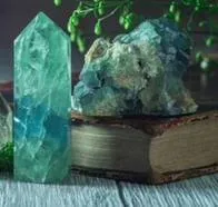 Tarot de Mavé para Virgo y más: lectura de cartas del 15 al 21 de septiembre