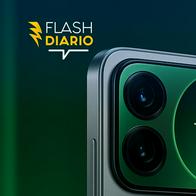 ¿Puede el Xiaomi 17 Pro Max vencer al iPhone?