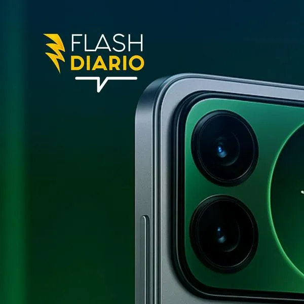 ¿Puede el Xiaomi 17 Pro Max vencer al iPhone?