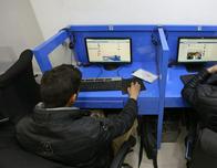 Afganistán: los talibanes cortan Internet para “prevenir actos inmorales”