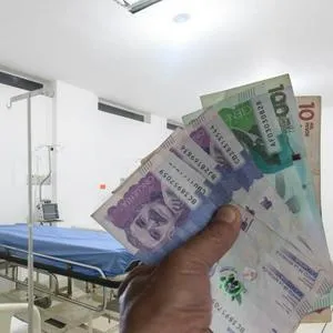 imagen nota inferior