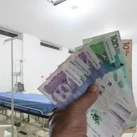 Investigan posible escándalo de corrupción en hospital San Rafael de Leticia