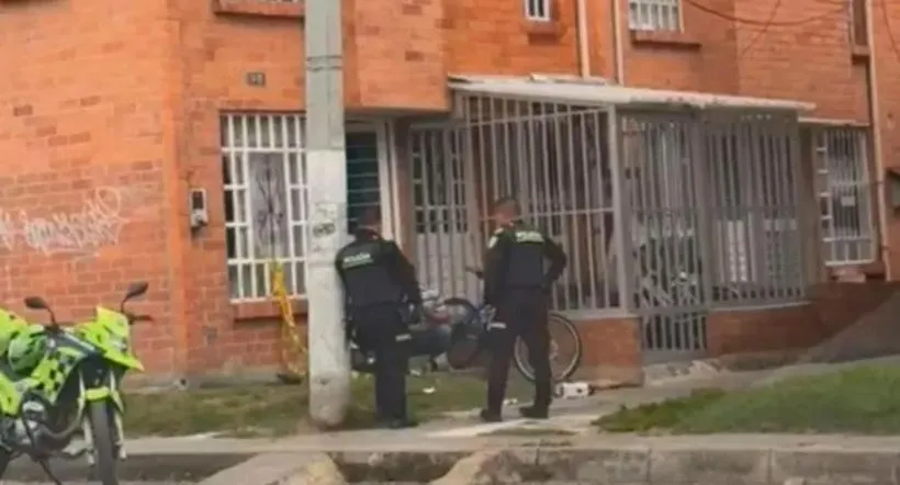 imagen nota lateral