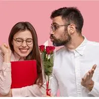 ¿Por qué en Colombia se celebra Amor y Amistad en septiembre? No es por amor