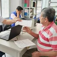 Ya se conocen algunas de las propuestas de salario mínimo para el 2026 y así afectaría a los pensionados.