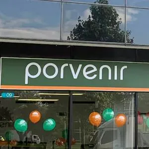 imagen nota inferior