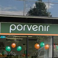 Porvenir hizo recomendación urgente a sus afiliados en Colombia por jugada