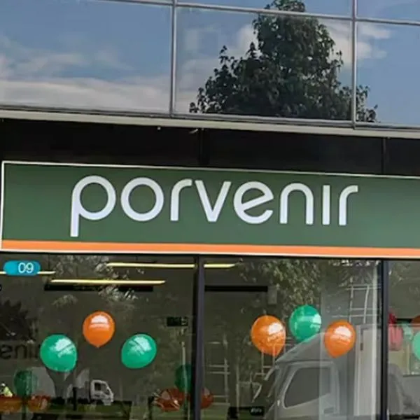 Porvenir hizo recomendación urgente a sus afiliados en Colombia por jugada