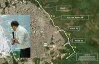 Gobernación socializó proyecto de la Avenida del Río: la obra será adjudicada el próximo 25 de septiembre