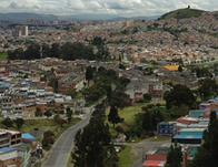 En Bogotá, 8.700 hogares se han beneficiado con la legalización y formalización urbanística 