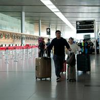Aeropuerto El Dorado en Bogotá tomó vuelo con inesperada noticia: le pegó duro a otros en Latinoamérica. En la terminal aérea habrá varios cambios. 