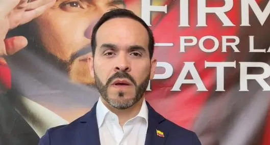 tarjeta noticia