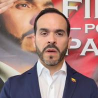 Abelardo de la Espriella, ácido por un delicado señalamiento en su contra