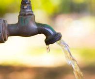 Anuncian cortes de agua en seis barrios de Cali: durarán más de 12 horas