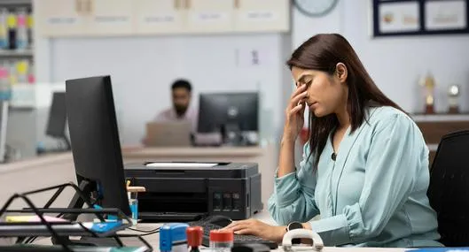 Reconocido banco despidió a unos 1.000 trabajadores: motivos sorprenden