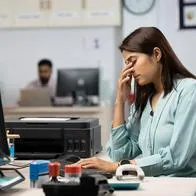 Reconocido banco despidió a unos 1.000 trabajadores: motivos sorprenden