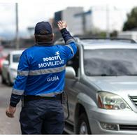 ¿Cuándo una multa de velocidad no es válida en Colombia? Respuesta para evitarla