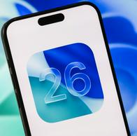 Apple advierte problemas temporales en batería de iPhone al actualizar a iOS 26