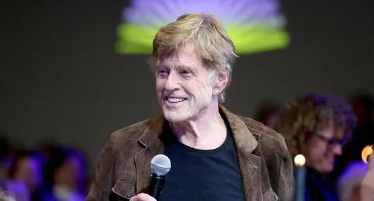 Robert Redford: cuánto dinero tenía el actor de Hollywood que falleció