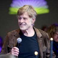 Robert Redford: cuánto dinero tenía el actor de Hollywood que falleció