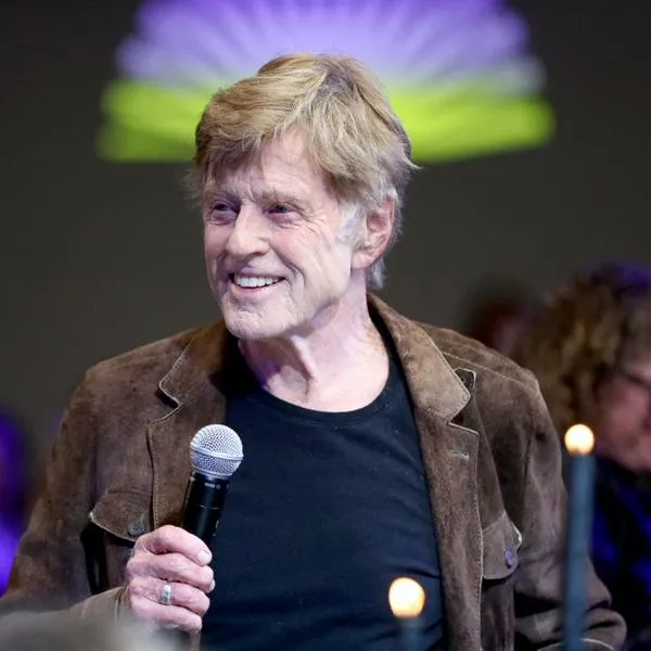 Robert Redford: cuánto dinero tenía el actor de Hollywood que falleció