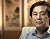 Fallece Kim Seongmin, expropagandista norcoreano convertido en locutor desde Seúl