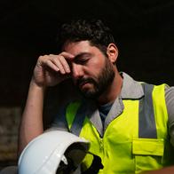 Historia viral de trabajador que tomó dura decisión y se hizo mediática
