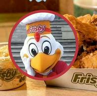 “Hasta hoy”: Frisby tendrá día decisivo este miércoles y clientes se preguntan qué pasó. Lío legal con marca española podría llegar a su fin.
