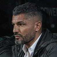 Javier Gandolfi