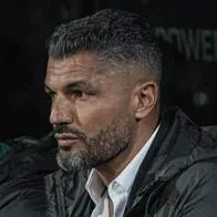 Javier Gandolfi