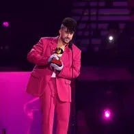 Nominaciones a los Latin Grammy 2025: categorías para esta edición