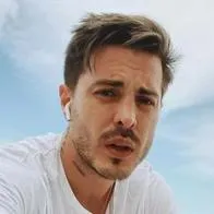 Llane explicó por qué dejó Piso 21 y lo que pasó con sus compañeros
