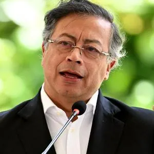 imagen nota inferior