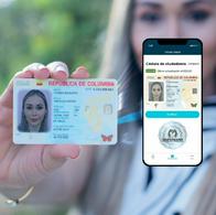 Registraduría alerta por estafas por WhatsApp con trámite de la cédula digital