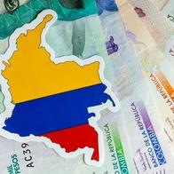 Proyecto de ley propone bajar el IVA del 19 % al 5 % para la compra de tiquetes aéreos en Colombia y así beneficiaría a los viajeros.
